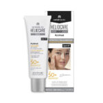 Heliocare 360 Acnimat Protector Solar FPS 50 + 50Ml - Imagen 3
