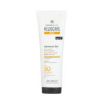 Heliocare 360 Advanced Gel FPS 50+ Protector solar 250 ML - Imagen 3