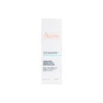 Avene Cicalfate Emulsion Hidratante Reparadora 40 Ml - Imagen 3