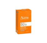 Avene Mat Perfect Fluido con Color 50mL - Imagen 4