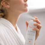 Avene Agua Thermale Piel Sensible - Imagen 4