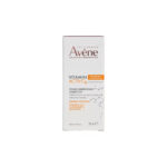 Avene Vitamin Activ Cg Serum Luminosidad Corrector 30Ml - Imagen 4