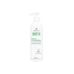 Biretix Cleanser Gel Limpiador Purificante - Imagen 2