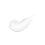 Avene Cicalfate Emulsion Hidratante Reparadora 40 Ml - Imagen 4