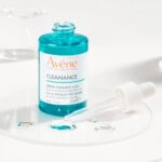 Avene Cleanance Serum Exfoliante Aha 30Ml - Imagen 3
