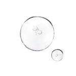 Avene Cleanance Serum Exfoliante Aha 30Ml - Imagen 4