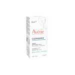 Avene Cleanance Serum Exfoliante Aha 30Ml - Imagen 5