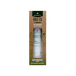 Biretix Cleanser Gel Limpiador Purificante - Imagen 4