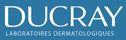 Ducray
