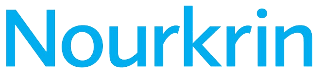 Nourkrin
