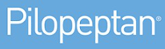 Pilopeptan